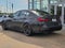 2022 BMW M3 Competition