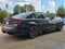 2022 BMW M3 Competition