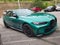 2024 BMW M3 Competition