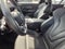 2026 BMW M5 Base
