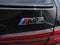 2026 BMW M5 Base
