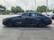 2026 BMW M5 Base