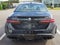 2026 BMW M5 Base
