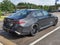 2026 BMW M5 Base