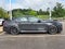 2026 BMW M5 Base