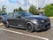 2026 BMW M5 Base