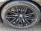 2026 BMW M5 Base