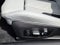 2025 BMW M8 Competition