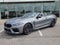 2025 BMW M8 Competition