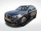 2025 BMW X1 M35i