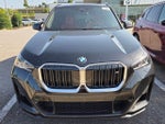 2025 BMW X1 M35i