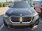 2025 BMW X1 M35i