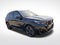 2025 BMW X1 M35i