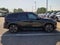 2025 BMW X1 M35i