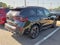 2025 BMW X1 M35i