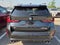 2025 BMW X1 M35i