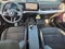 2026 BMW X1 M35i