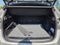 2026 BMW X1 M35i