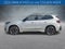 2026 BMW X1 M35i