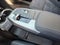 2026 BMW X1 M35i