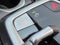 2026 BMW X1 M35i