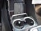 2026 BMW X1 M35i
