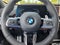 2026 BMW X1 M35i