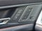 2026 BMW X1 M35i