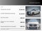 2026 BMW X1 M35i