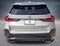 2026 BMW X1 M35i