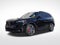 2025 BMW X1 M35i