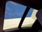 2025 BMW X1 M35i