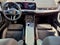 2025 BMW X1 M35i