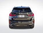2025 BMW X1 M35i
