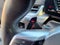 2025 BMW X1 M35i
