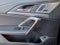 2025 BMW X1 M35i