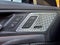 2025 BMW X1 M35i