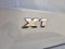 2025 BMW X1 M35i