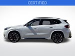 2025 BMW X1 M35i