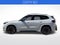 2025 BMW X1 M35i