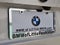 2025 BMW X1 M35i