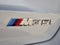 2025 BMW X1 M35i