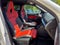 2025 BMW X1 M35i