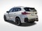 2025 BMW X1 M35i