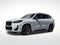 2025 BMW X1 M35i