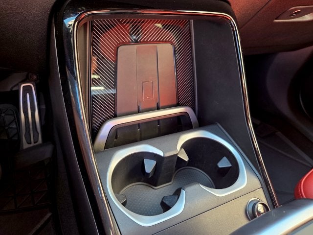 2025 BMW X1 M35i