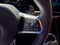2025 BMW X1 M35i