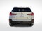2025 BMW X1 M35i