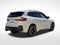 2025 BMW X1 M35i
