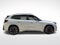 2025 BMW X1 M35i